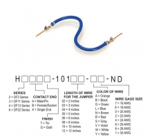 H3AAT-10106-L6 image