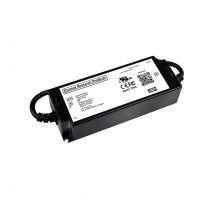 LED96W-274-C0350-LT image