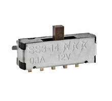 SS314MAH4 image