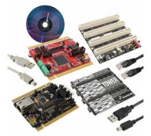 TWR-PXS2010-KIT image