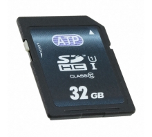 AF32GSD3-OEM image