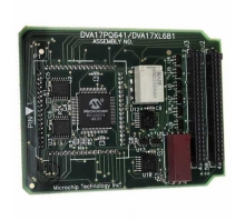 DVA17XL681 image