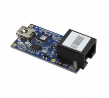 4DISCOVERY RS485 PROGRAMMER image