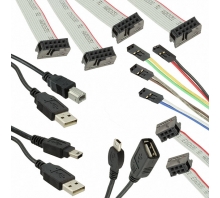 ATAVRCABLEKIT image