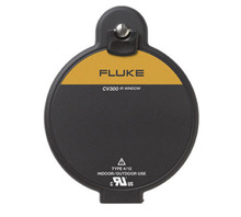 FLUKE-CV300 image