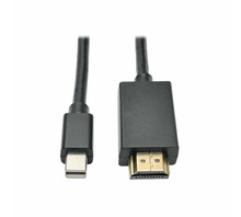 P586-012-HDMI image