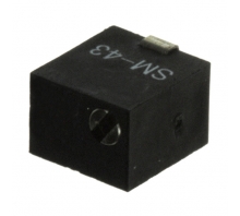 SM-43TW503 image