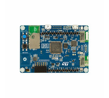 B-L475E-IOT01A2 image