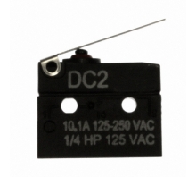 DC2C-BWAD image