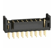 DF11-18DP-2DSA(01) image