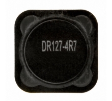 DR127-4R7-R image