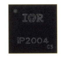 IP2004TR image