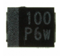 F320J107MBA image