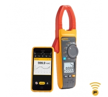 FLUKE-375 FC image