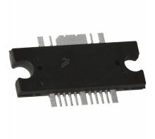 MW5IC2030MBR1 image