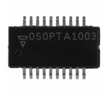 OSOPTA1003AT1 image