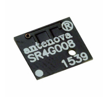 SR4G008 image