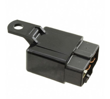 CA1-DC12V-N image