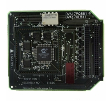 DVA17XL841 image