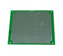 EXN-23407-PCB image