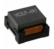 HC2LP-4R7-R image