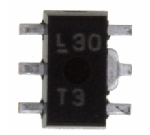 PQ1L303M2SPQ image