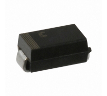 CDBA1100LR-HF image