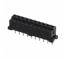 DF3-10S-2DSA(20) image