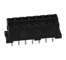 DF3-7S-2DSA(25) image