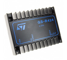 GS-R424 image