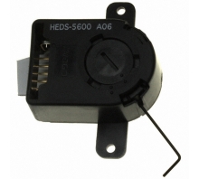 HEDS-5600#A06 image