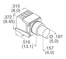 K5V2CL43G image