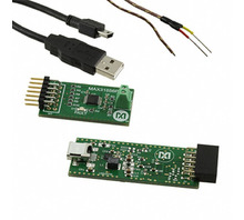 MAX31856EVSYS# image