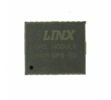 RXM-GPS-SG-B image