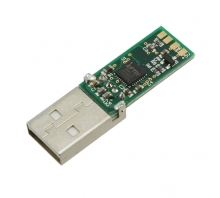 USB-RS485-PCBA image