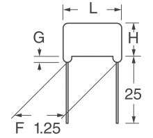 ECQ-P6393JU image