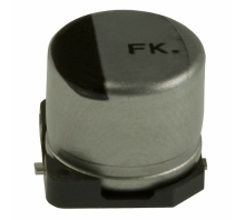 EEV-FK1H330XP image