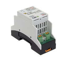 ISOBLOCK I-FG-1C (6A 10V) image