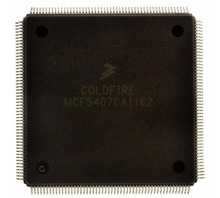 MCF5407FT220 image