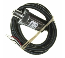 P51-50-S-B-I36-4.5V-000-000 image