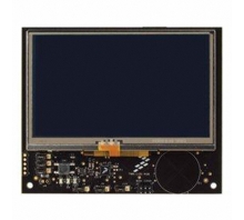 TWR-LCD-RGB image