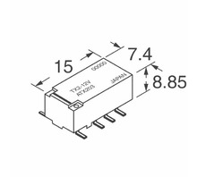 TX2SA-3V-1 image