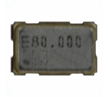 2765E-80.000000MHZ image