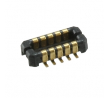 DF37B-10DP-0.4V(53) image