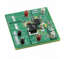 EVB-ER3105DI image