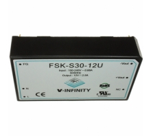 FSK-S30-12U image