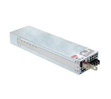 RSP-1600-48 image