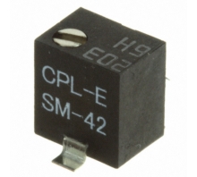 SM-42TX203 image