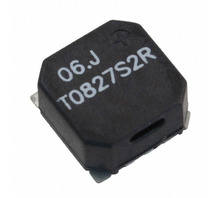 SMT-0827-S-2-R image