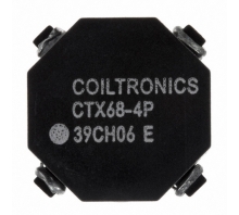 CTX68-4P-R image